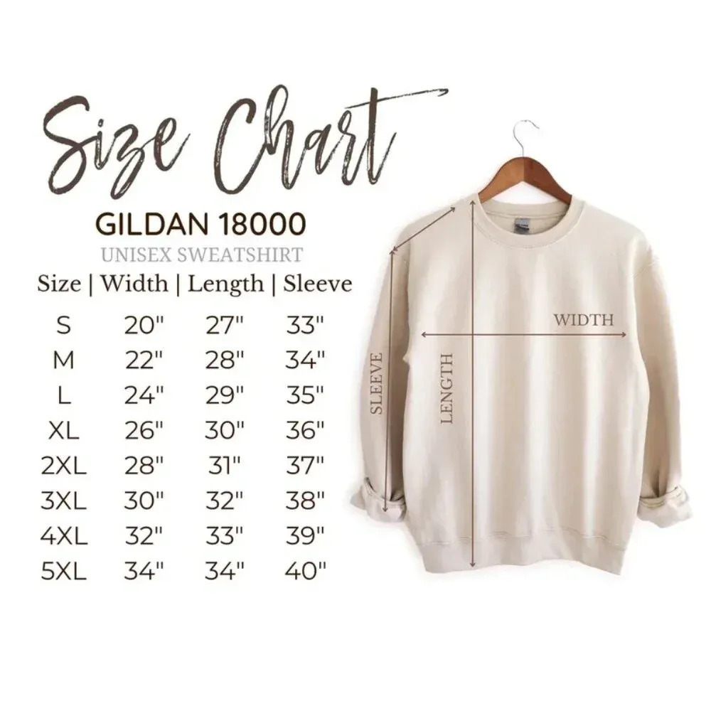 Disney Villains Pick Your Poison Graphic Sweatshirt - Picture 2 of 4